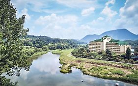 Sono Hue Yangpyeong Hotel Exterior photo