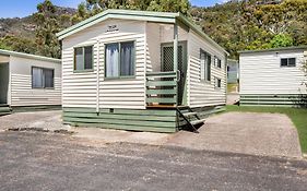 Breeze Holiday Parks - Halls Gap Exterior photo