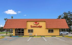 Econo Lodge Live Oak Exterior photo