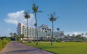 Ja Beach Hotel Dubai Exterior photo