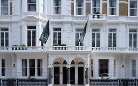 The Other House South Kensington Londen Exterior photo