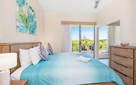 Drift Apartments - Tweed Coast Holidays Kingscliff Exterior photo