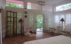 Apartamento Karibu Appartement Manuel Antonio Room photo