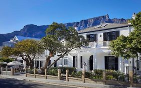 Cape Cadogan Boutique Hotel Kaapstad Exterior photo