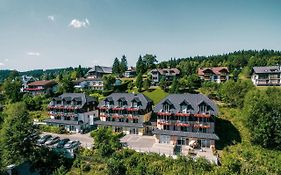 Alemannenhof - Boutique Hotel Am Titisee Exterior photo