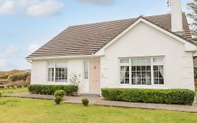 Springwood Cottage Louisburgh Exterior photo