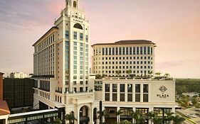 Loews Coral Gables Hotel Miami Exterior photo