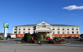 Holiday Inn Express Athens, An Ihg Hotel Exterior photo