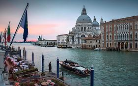 The Gritti Palace, A Luxury Collection Hotel, Venetië Exterior photo