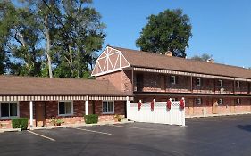 Fellows Creek Lodge Canton Exterior photo