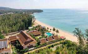 Lanta Casuarina Beach Resort - Sha Plus Ko Lanta Exterior photo