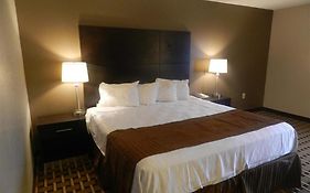 Haven Inn&Suites Duluth Room photo