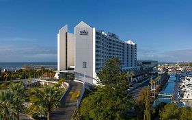 Tivoli Marina Vilamoura Exterior photo