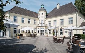 Hotel Haus Duden Wesel  Exterior photo