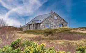 Cottage 118 - Cleggan Exterior photo