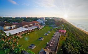 305 Guest House Amanzimtoti Exterior photo