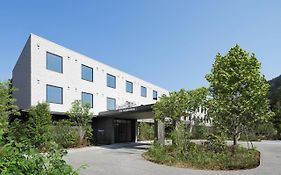 Fairfield By Marriott Tochigi Nikko Hotel Exterior photo