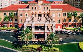 Westgate Town Center Hotel Four Corners Exterior photo