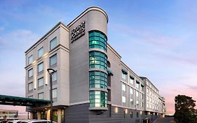 Four Points By Sheraton - San Francisco Airport South San Francisco Exterior photo