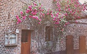 HollaCachet Bed and Breakfast Maastricht Exterior photo