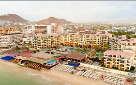 Casa Dorada Los Cabos Resort & Spa Cabo San Lucas Exterior photo