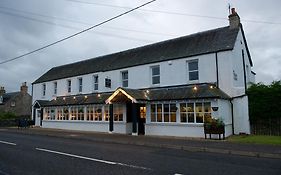 The Anglers Inn Perth Exterior photo