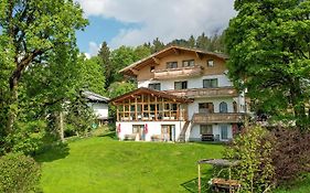 Pension Hofweyer Ramsau am Dachstein Exterior photo