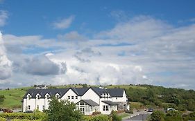 Westport Country Lodge Hotel Exterior photo