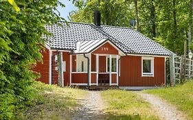 Holiday Home Erikstorp Fyran - BLE144 Olofström Exterior photo