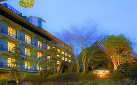 Shuzenji Onsen Katsuragawa Hotel Izu  Exterior photo