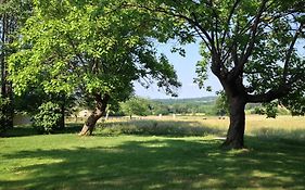 Le Clos Du Prince - Chc Bed and Breakfast Bordeaux Exterior photo