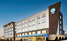 Tru By Hilton Franklin Cool Springs Nashville, Tn Exterior photo