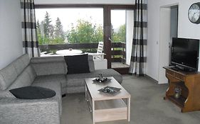 First Class Residence Winterberg Room photo