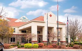 Homewood Suites Columbus - Airport Exterior photo