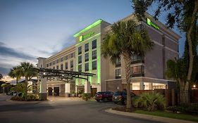 Holiday Inn Pensacola - University Area, An Ihg Hotel Exterior photo