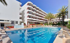 Apartamentos Lido Ibiza-stad Exterior photo