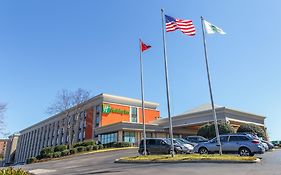 Holiday Inn Knoxville West - Cedar Bluff, An Ihg Hotel Exterior photo