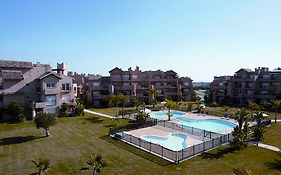 The Residence At Mar Menor Torre-Pacheco Facilities photo