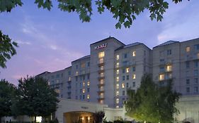 Hyatt Regency Long Island Hotel Hauppauge Exterior photo