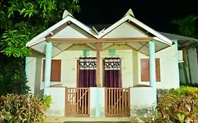 Moon Shine Garden Resort Lakshmanpur Exterior photo