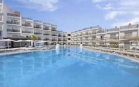 Palmanova Suites By Trh (Adults Only) Magaluf  Exterior photo