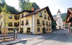 Hotel Grafenwirt Wagrain Exterior photo