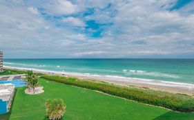 Getaways At Turtle Reef Club Hotel Jensen Beach Exterior photo