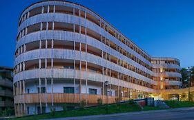 Caro & Selig, Tegernsee, Autograph Collection Hotel Exterior photo