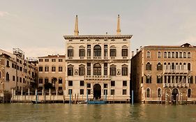 Aman Venice Hotel Exterior photo