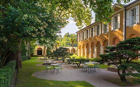 La Bastide En Gascogne Hotel Barbotan-les-Thermes Exterior photo