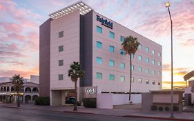 Fairfield By Marriott Los Cabos Hotel Cabo San Lucas Exterior photo