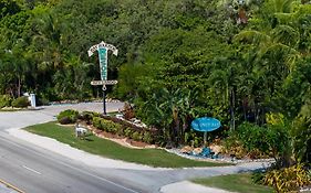 Coconut Bay Resort - Key Largo Exterior photo