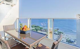 Riviera Suite - Livin Colombia Cartagena Exterior photo