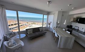 Mh Buona Vista Appartement Monte Hermoso Exterior photo